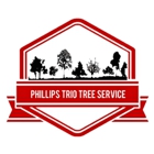 Phillips Trio Tree Service