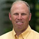 Kenneth W. Larson, MD - Physicians & Surgeons