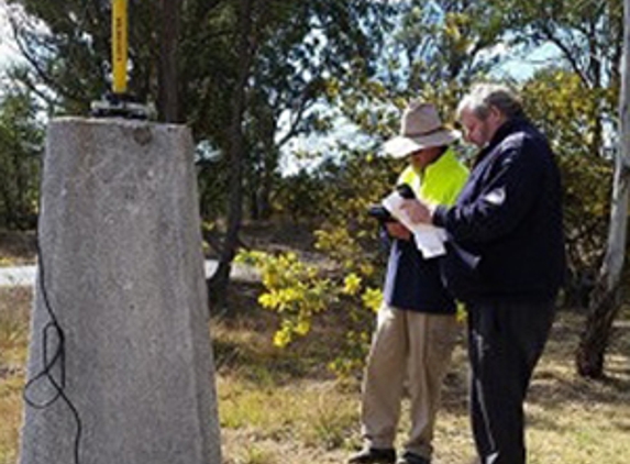 Tenterfield Surveys - Tenterfield, NSW