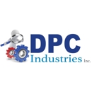 DPC Industries, Inc - Building Cleaning-Exterior