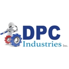 DPC Industries, Inc