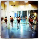 Ballet Arts Academy - Dancing Instruction