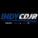 Indy CDJR - Automobile Parts & Supplies