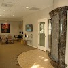 Rosenbaum and Associates gallery