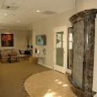 Rosenbaum and Associates