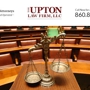 The Upton Law Firm