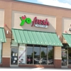 Yofresh Yogurt Cafe gallery