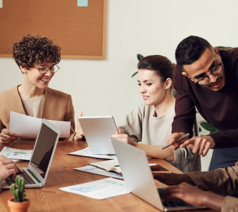 Coast Financial Planning - Ballina, NSW