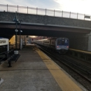 Park & Ride-Scarsdale