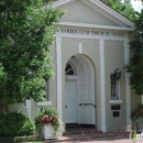 River Oaks Garden Club Forum of Civics
