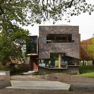 Baird & McGregor - Daylesford, VIC