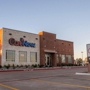 CareNow Urgent Care - Eastchase