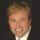 Kevin A. Guze, DMD, DMSC - Periodontists