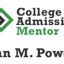 College Admissions Mentor - Tutoring