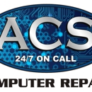 Abundant Computer Services, LLC - Computer Data Recovery