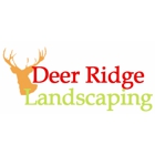 Deer Ridge Landscaping