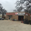 B &B Tires Wheels - Tire Dealers