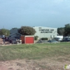 Tech One Automotive gallery