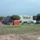 Tech One Automotive