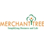 Merchant Tree