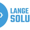 Lange Digital Solutions gallery