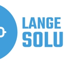 Lange Digital Solutions - Advertising Agencies
