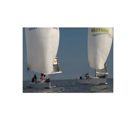 Newcastle Cruising Yacht Club Ltd - Wickham, NSW