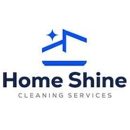 Home Shine Cleaning Services - Janitorial Service