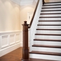 DK Railing and Stairs Inc.