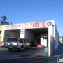 Arturos Auto Repair