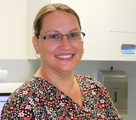 Aura Dental Centre - Pialba, QLD
