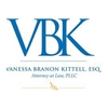 Vanessa Branon Kittell, Attorney At Law, PLLC gallery