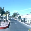 Pueblo Mesa Mobile Home Park - Mobile Home Parks