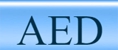 AED Technologies - Electroplating Supplies