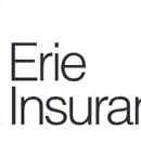 Commonwealth Insurance Agency - Insurance