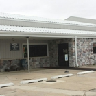 Peddlers Village Antiques & More, LLC - CLOSED