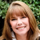 New American Funding - Sally Audet - Mortgages
