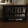 Spectrum Real Estate gallery