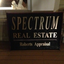 Spectrum Real Estate - Real Estate Agents