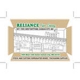 Reliance Paper Co