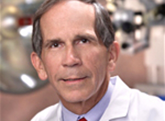 William Fort Crosswell, MD - Columbia, SC