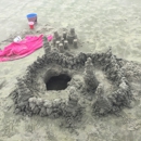Folly Beach