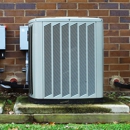 A-1 Heating & Air - Heating Contractors & Specialties