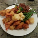 New China Buffet - Chinese Restaurants