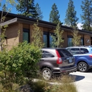 Pacific Northwest Audiology - Audiologists
