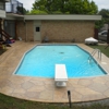 Texas Fiberglass Pools Inc. gallery