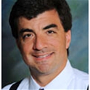 Dr. Neil Adam Brodsky, MD - Physicians & Surgeons