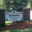 Pinecrest Greene