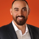 Isaac Holstein - Gateway Mortgage - Financial Services