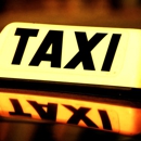 Cheaper Cab Co. - Taxis